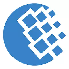 WebMoney Keeper - кошелек WebMoney Keeper - кошелек