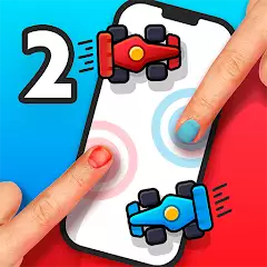 Игры на двоих: 2 player Игры на двоих: 2 player