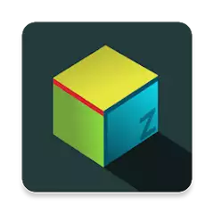 M64Plus FZ Emulator - эмулятор Nintendo 64