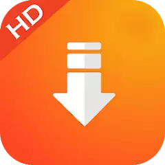 Скачать видео с OK.ru