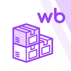 Скан-приемка (WB Партнеры)
