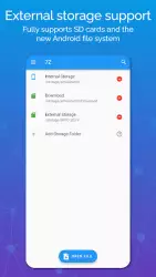 7Zip и Zip - менеджер Zip File