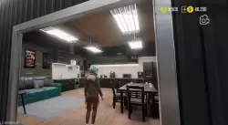 Car Parking Multiplayer 2