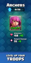 Clash Royale