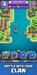 Clash Royale