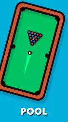 Игры на двоих: 2 player