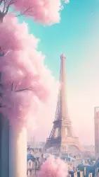 Обои и фон