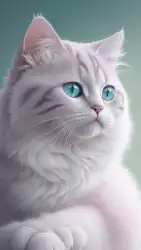 Обои и фон