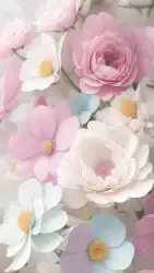 Обои и фон