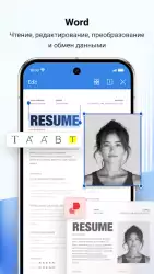 WPS Office
