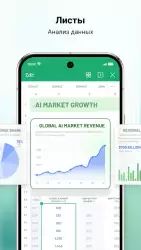 WPS Office