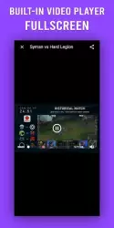 Загрузчик видео для Twitch