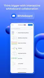 Zoom Workplace