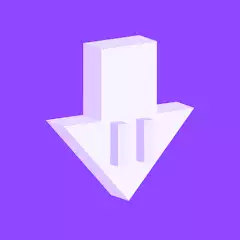 Загрузчик видео для Twitch