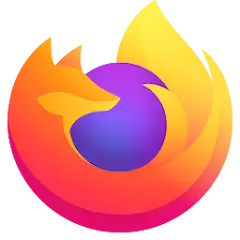 Firefox: браузер от Mozilla