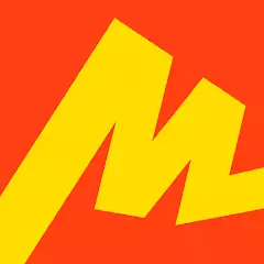Яндекс Маркет: интернет-магазин