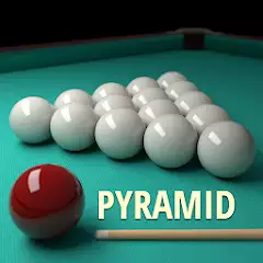 Русский бильярд Русский бильярд