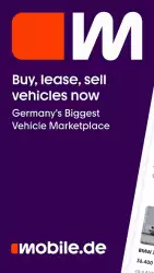 Mobile.de