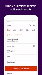 Mobile.de