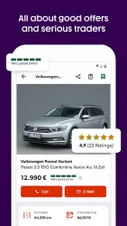 Mobile.de