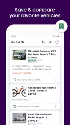 Mobile.de