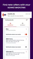 Mobile.de