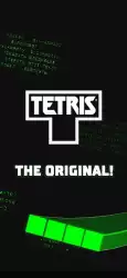 Тетрис
