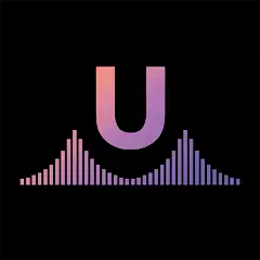UnMix: удаление голоса из песен