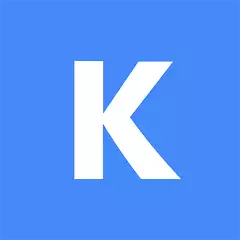Контакт: клиент ВК