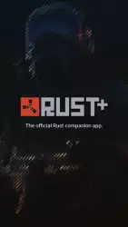 Rust+