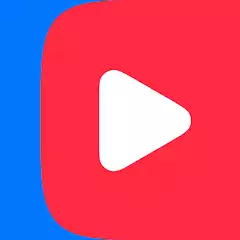 VK видео для Android TV