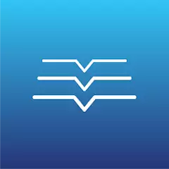 Wallet - кошелек для карточек