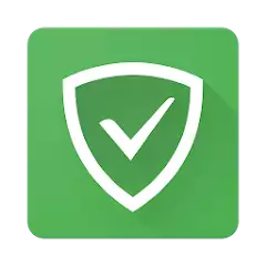 AdGuard: блокировщик рекламы