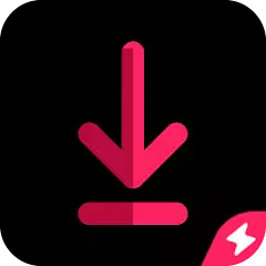 Likee Video Downloader No Logo - видео из Likee