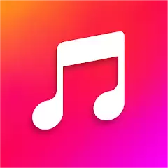 Музыкальный плеер - MP3-плеер Музыкальный плеер - MP3-плеер