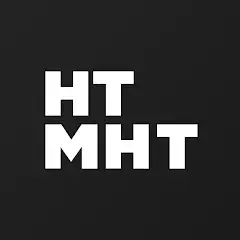 Нетмонет