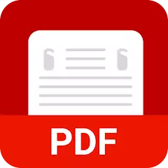 PDF Reader - чтение PDF-файлов