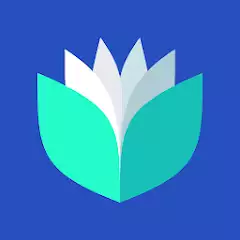 Слушай книги - аудиокниги