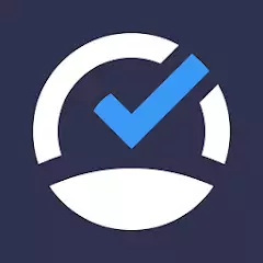 Спидтест - проверка скорости интернета