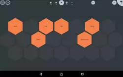 FL STUDIO MOBILE