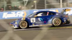 Forza Motorsports 7