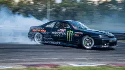 Forza Motorsports 7