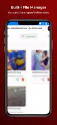 Likee Video Downloader No Logo - видео из Likee