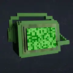 Addon Melon Sandbox Mod