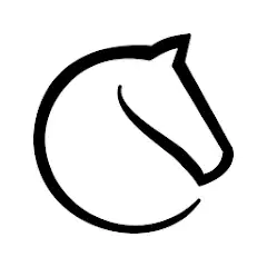 Lichess — шахматы