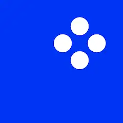 Movavi Clips – видеоредактор