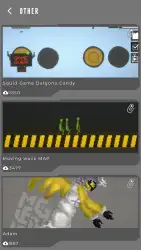 Addon Melon Sandbox Mod