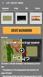 Addon Melon Sandbox Mod