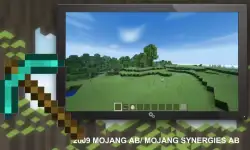 Mod MeeThya’s WorldEdit