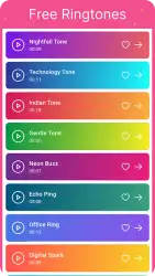 Обои на телефон для девочек